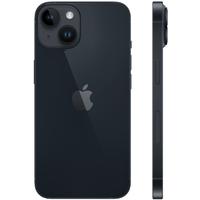 Apple iPhone 14 256Gb черный