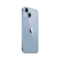 Apple iPhone 14 6/128GB Mavi