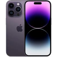 Apple iPhone 14 Pro Max 1Tb фиолетовый