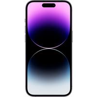 Apple iPhone 14 Pro Max 1Tb фиолетовый