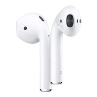 Apple MV7N2TU/A AIRPODS KABLOSUZ KULAKLIK 2.NESİL