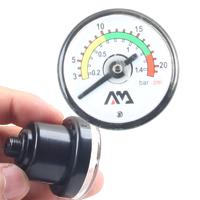 Aqua Marina Pressure Gauge For Deluxe Kayaks Gösterge