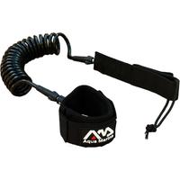 Aqua Marina Coil Leash 8-7mm Güvenli İp