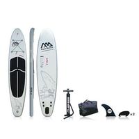 Aqua Marina SPK-4 Stand-Up Paddle Board