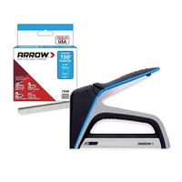 Arrow T50X 612Mm Profesyonel Mekanik Zımba Tabancası + 1250 Adet Zımba