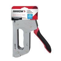 Arrow T55Bl 614Mm Profesyonel Mekanik Zımba Tabancası + 1250 Adet Zımba