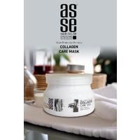 Asse Collagen Saç Maskesi 300ml