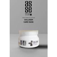 Asse Collagen Saç Maskesi 300ml