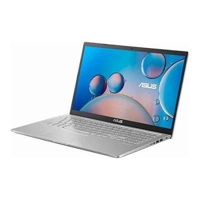 ASUS X515EA-BQ3279 i5 1135G7 8GB 512GB SSD+32GB Optane 15.6 FHD FREEDOS Taşınabilir Bilgisayar HC