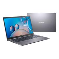 ASUS X515FA BR039 i3 10110U 4GB 256GB SSD 15.6 FHD Free DOS Taşınabilir Bilgisayar HC