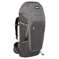 Bach Venture Large Erkek Sırt Çantası 60 Litre-GRİ