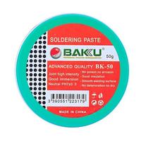 Baku 50 gr Lehim Pastası