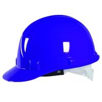 Baret Mavi CE Belgeli TS 2479 Standart