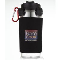 Barocook Isıtıcı Mug 360 ml