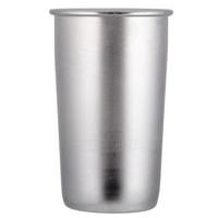 Barocook Isıtıcı Mug 360 ml