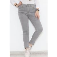 Oversized Jeans Gray2 - 11916.1431.