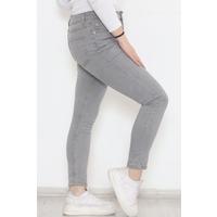 Oversized Jeans Gray2 - 11916.1431.