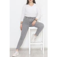 Oversized Jeans Gray2 - 11916.1431.