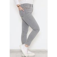 Oversized Jeans Gray2 - 11916.1431.