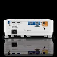 BENQ MH560 3D DLP FHD 1920x1080 3800 Ansilumen 2xHDMI VGA 3D 20.000:1 Projection