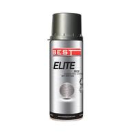 Best Elite İnox  Sprey Boya 400 ml