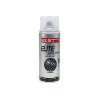 Best Elite Akrilik Sprey Vernik 400 ml Şeffaf