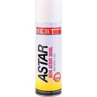 Best Sprey Astar 300 ml