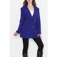 Blazer Jacket Saks - 15528.791.