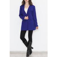 Blazer Jacket Saks - 15528.791.