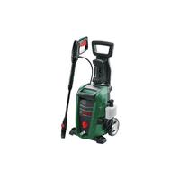 Bosch Advanced Aquatak 150 кір жуғыш машина