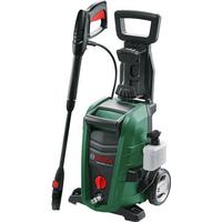 Bosch Advanced Aquatak 150 Yıkama Makinesi