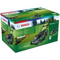 Bosch Advanced Rotak 650 электрлік көгал шапқыш