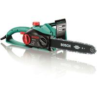 Bosch Ake 35 S Elektrikli Ağaç Kesme Makinası