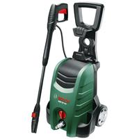 Bosch AQT 37-13 жоғары қысымды кір жуғыш машина