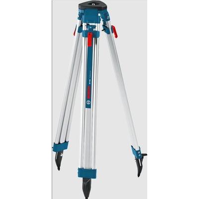 Bosch BT 160 кәсіби штативі