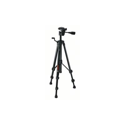 Bosch BT 150 Profesyonel Tripod 0 601 096 B00