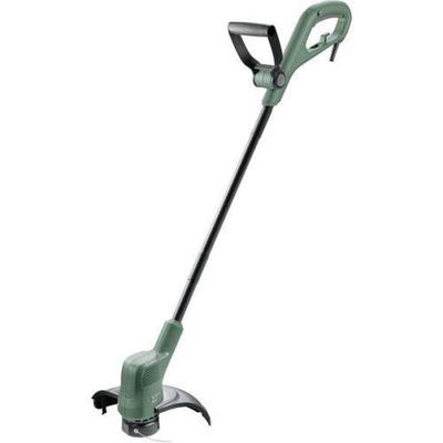 Bosch Easy Grass Cut 23 жиекті қайшы 280 Вт