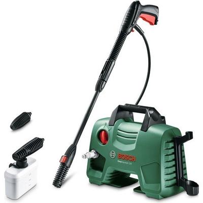 Bosch Easy Aquatak 120 Yüksek Basınçlı Yıkama Makinesi