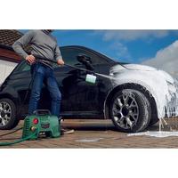 Bosch Easy Aquatak 110 Yüksek Basınçlı Yıkama Makinesi