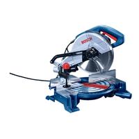 Bosch GCM 10 MX Gönye Kesme Makinesi