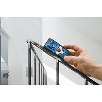 Bosch GLM 50 C лазерлік өлшегіш, Bluetooth бар 50 метр