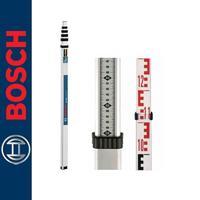 Bosch Gr 500 Mira 5 Metre