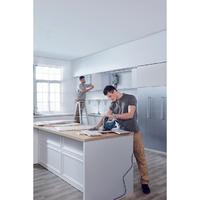 Bosch GST 700 EElektrikli Dekupaj Testere 500 Watt