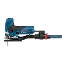 Bosch GST 90 E Dekupaj Testere 650 Watt