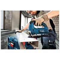 Bosch GST 90 E Dekupaj Testere 650 Watt