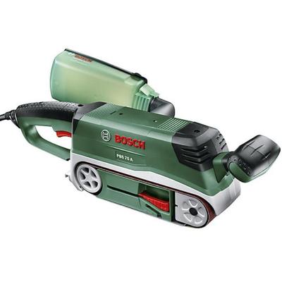 Bosch PBS 75 A Tank Zımpara 710 Watt