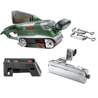 Bosch Pbs 75 Ae Set Tank Zımpara 750 Watt