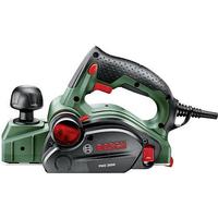 Bosch PHO 2000 82 mm Planya Makinası 680 Watt