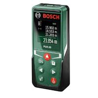 Bosch PLR 25 Lazer Metre (25 Metre)