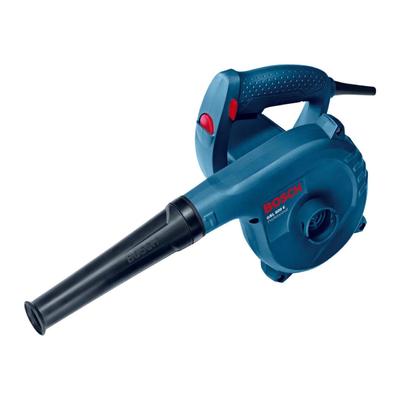 Bosch Professional GBL 800E CE Üfleyici